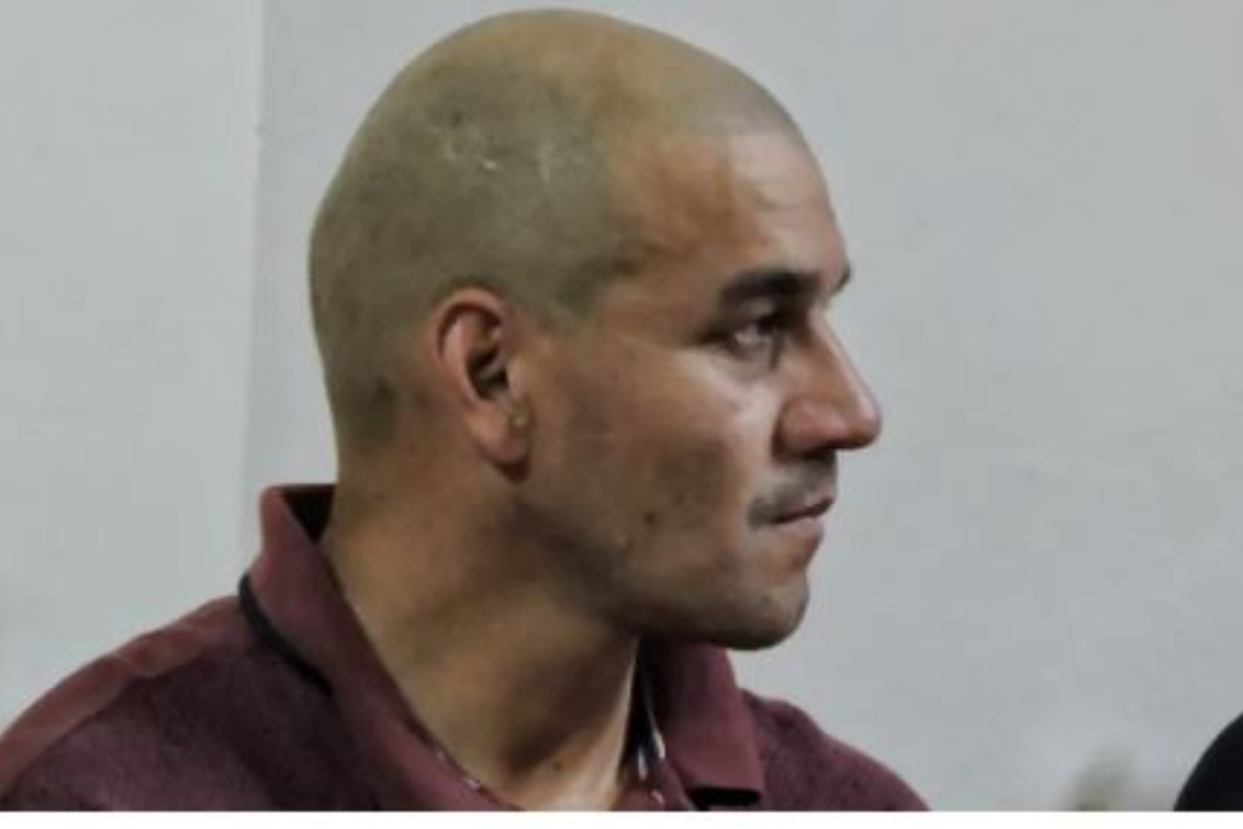 Piden prisión perpetua para el acusado de un femicidio en Pigüé