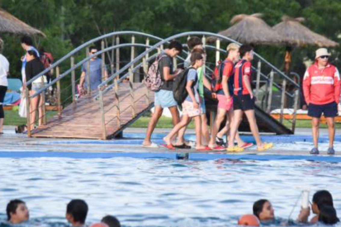  LAPRIDA: Valores para la Temporada de Verano 2025-26