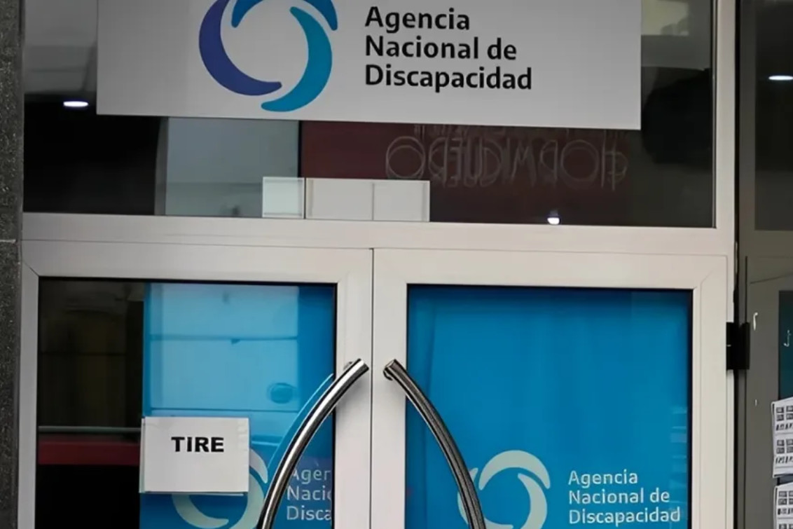 Discapacidad: el Gobierno detectó sobreprecios de hasta 4239% en compras de insumos