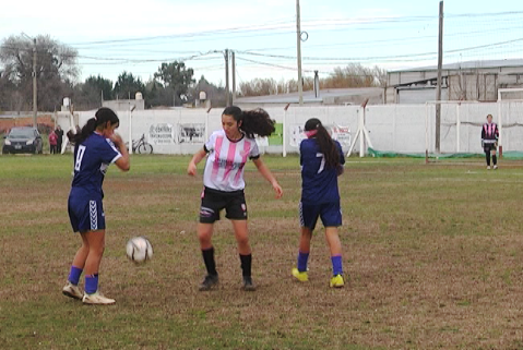 No se para en Inferiores
