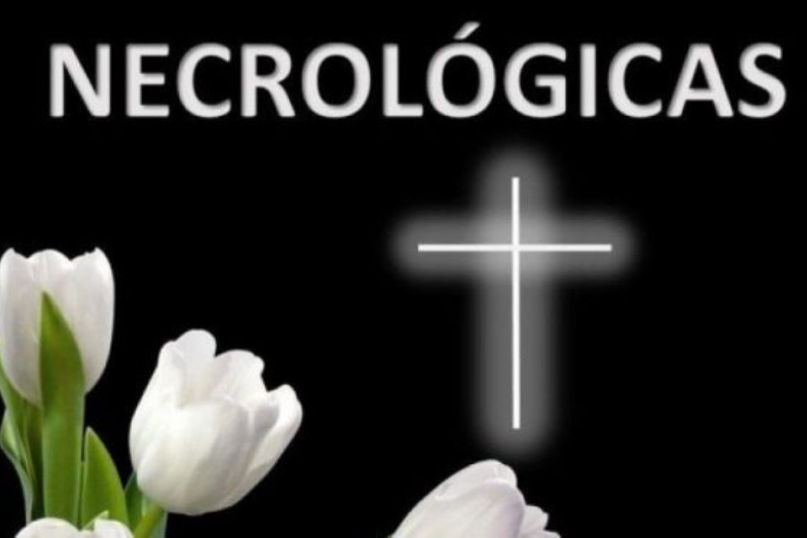 MARIA BELÉN SUÁREZ (Q.E.P.D)