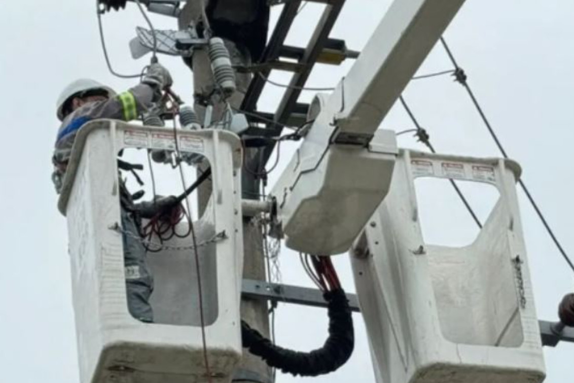 La Provincia actualiza los precios y subsidios de la luz