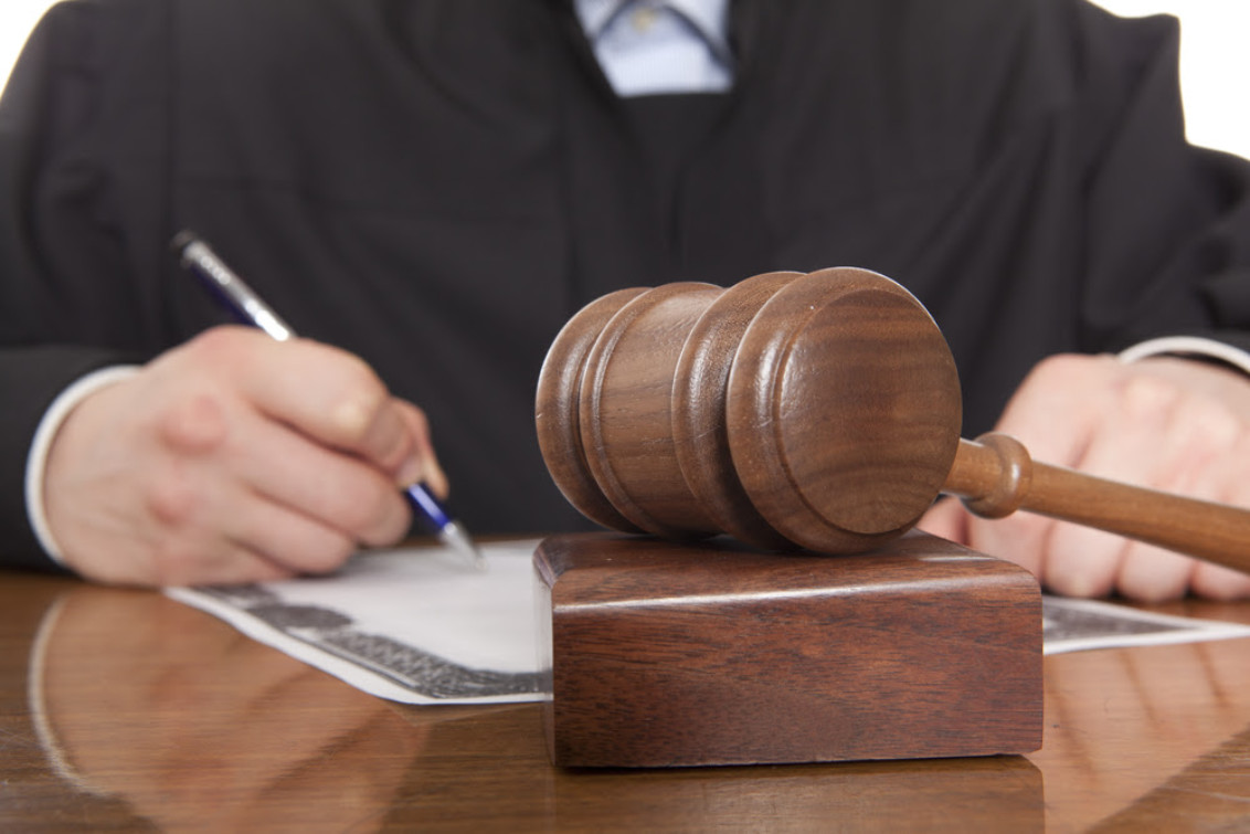 Tres Arroyos: Condenan a un hombre a 12 años de prisión por abusar de menores