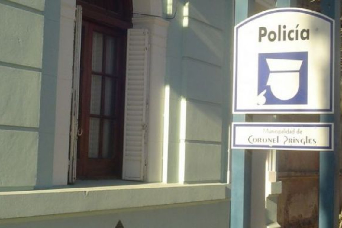 Crimen en Coronel Pringles: una disputa entre vecinos terminó con un hombre muerto