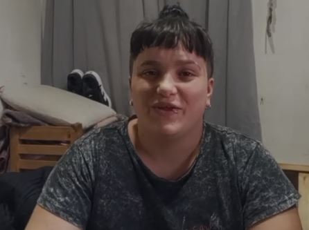 "Queremos saber qué pasó y limpiar nuestro nombre"