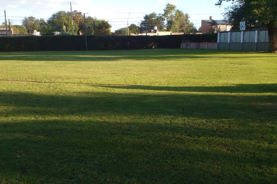 Propuesta de carnaval en el Fogón de los Gauchos