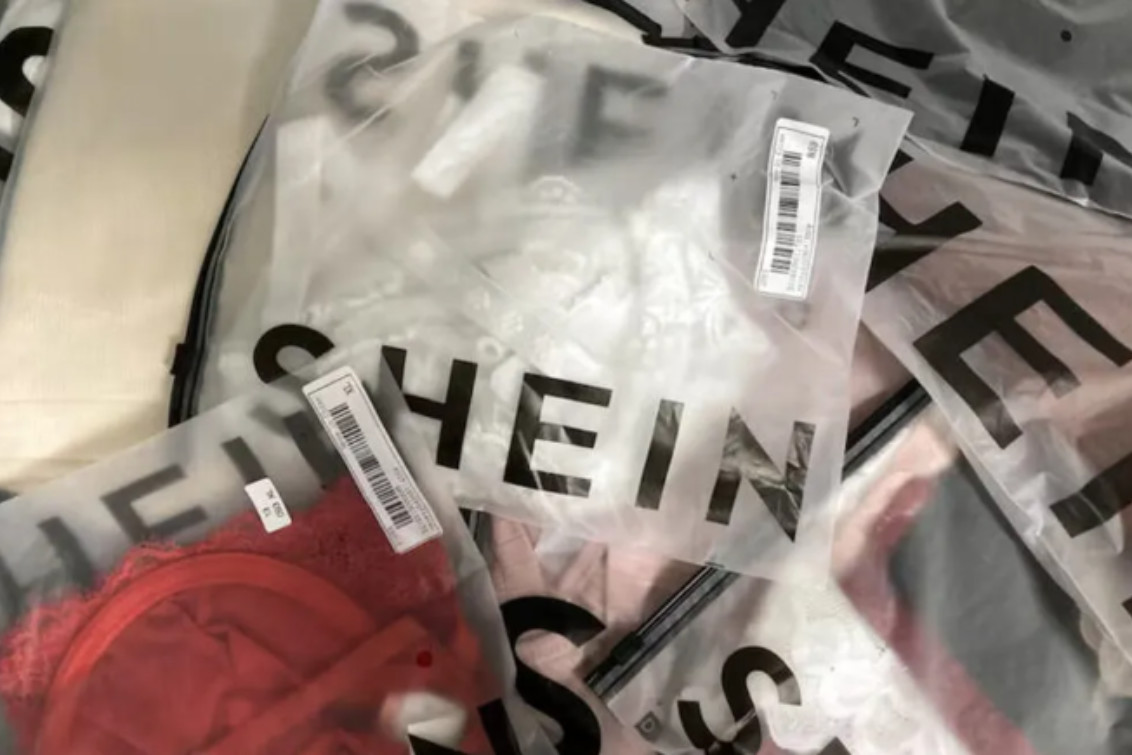 ¿Invasión china? las importaciones vía courier alcanzaron un récord histórico