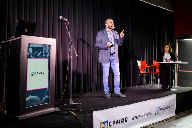  La creatividad, el sistema educativo y las excusas