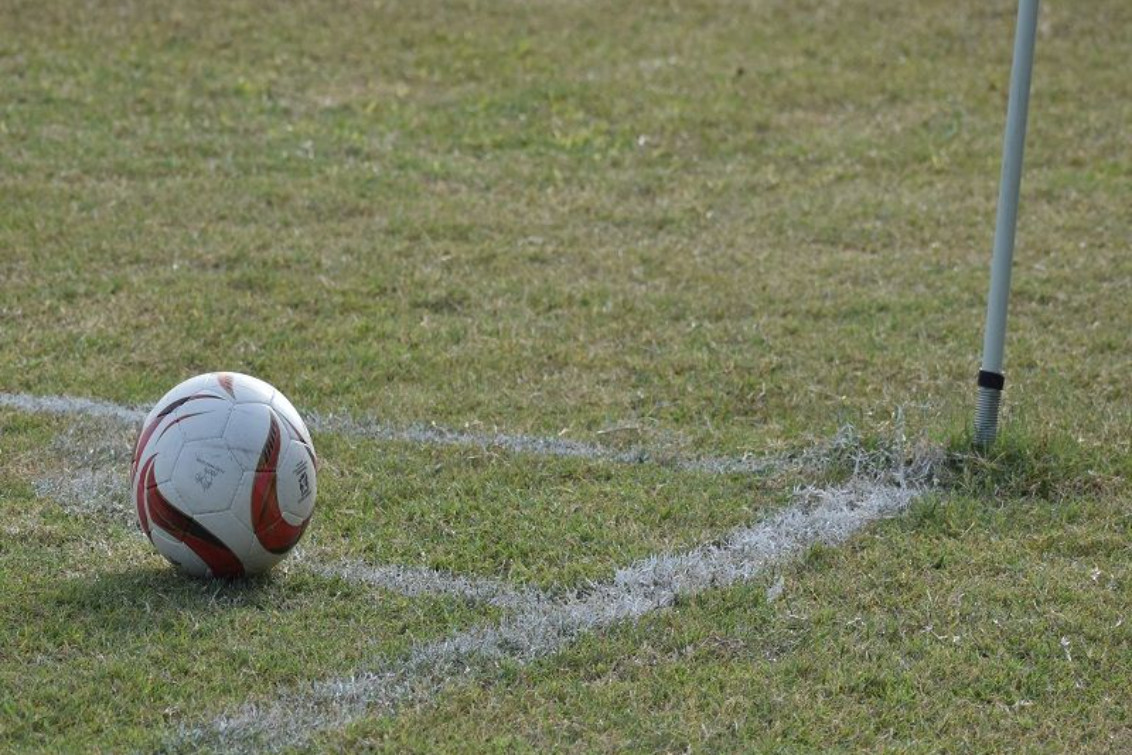 La Liga Pringles de Fútbol pone primera con actividad para mayores e inferiores