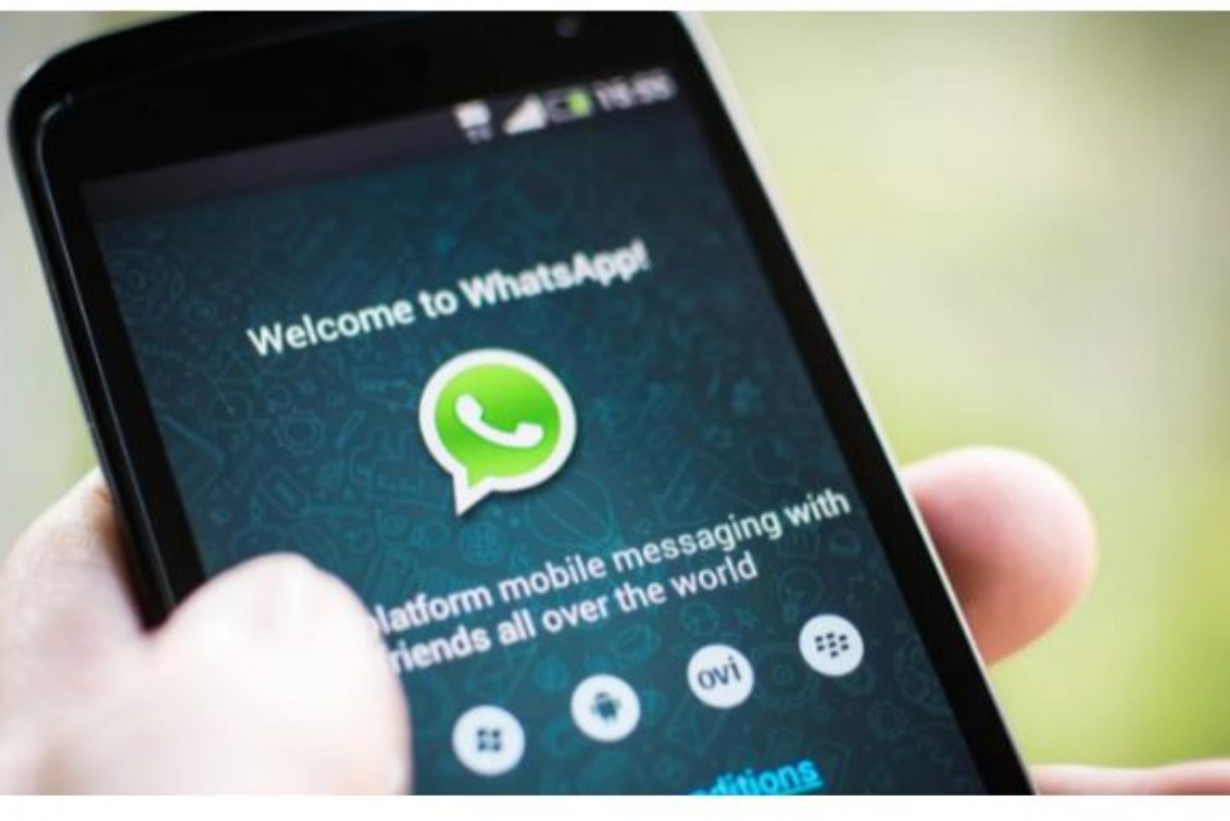 Alerta: detectaron una nueva modalidad de estafa por WhatsApp
