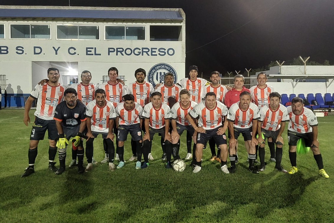 Divisorio, a uno de los líderes