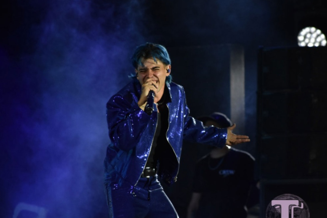 Cuatro jornadas de música, tradición y encuentro en la Fiesta Nacional de la Cebada Cervecera