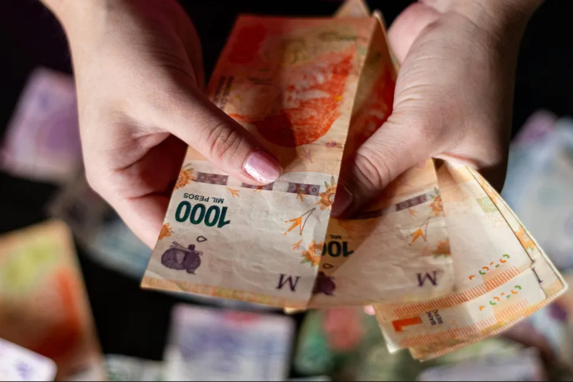 En un año se cuadriplicaron las deudas irrecuperables con billeteras virtuales
