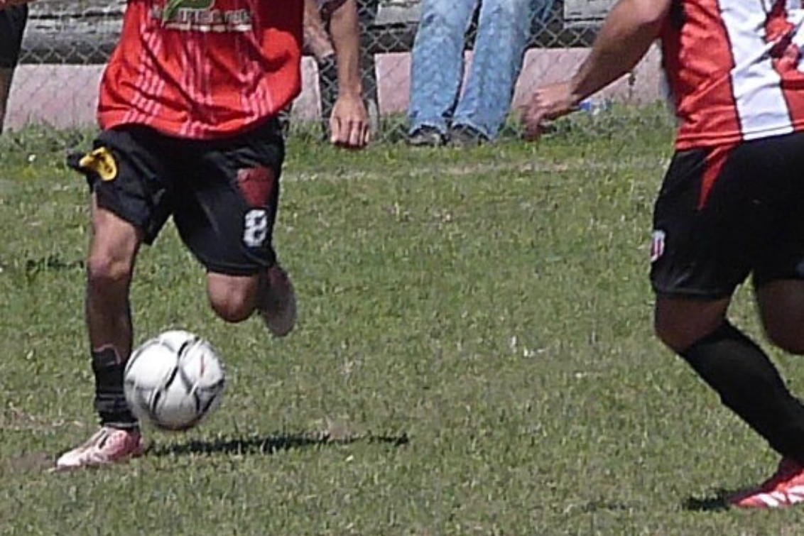  Comienzan los cruces del Torneo de Mayores