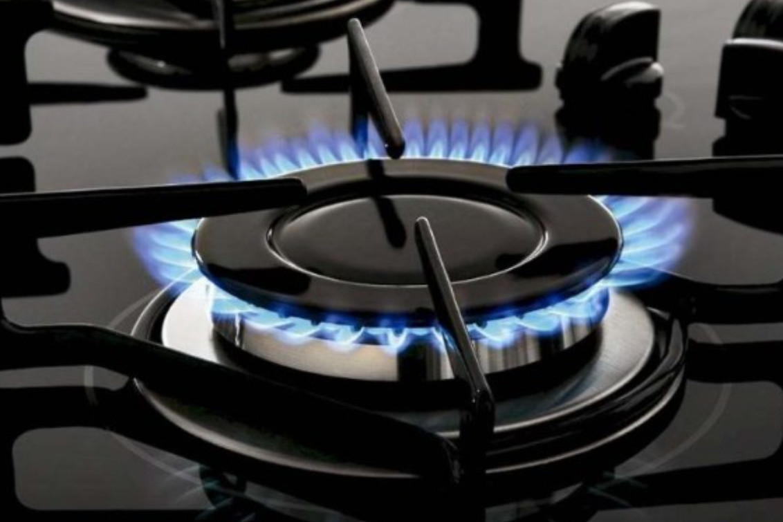 El Gobierno quiere eliminar la ampliación de subsidios al gas por zona fría