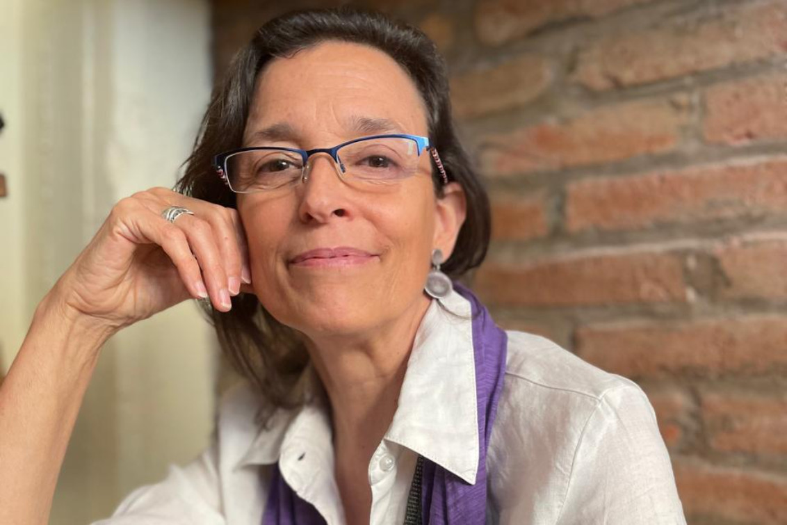  El Instituto Da Vinci brindará un taller sobre violencia en las escuelas en el Teatro Español