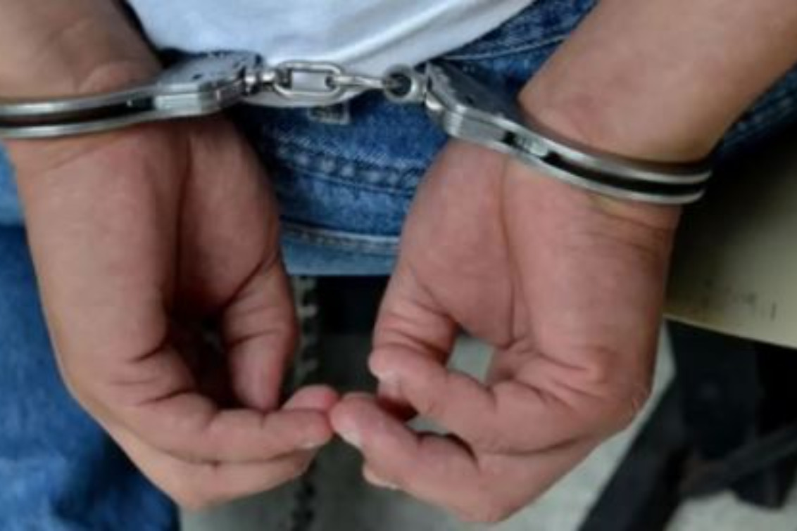  Sierra de la Ventana: condena para un sujeto que abusó de la hija de su pareja