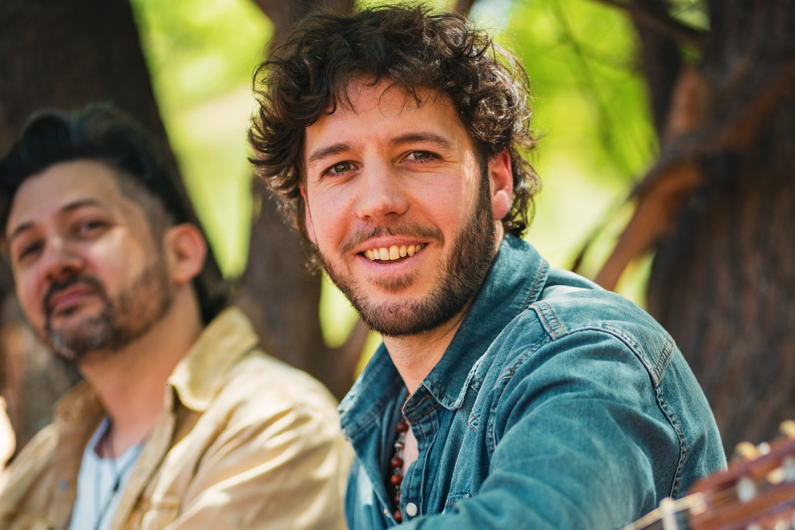 “PUJLLAY”, el inicio del carnaval con música, danza y tradición