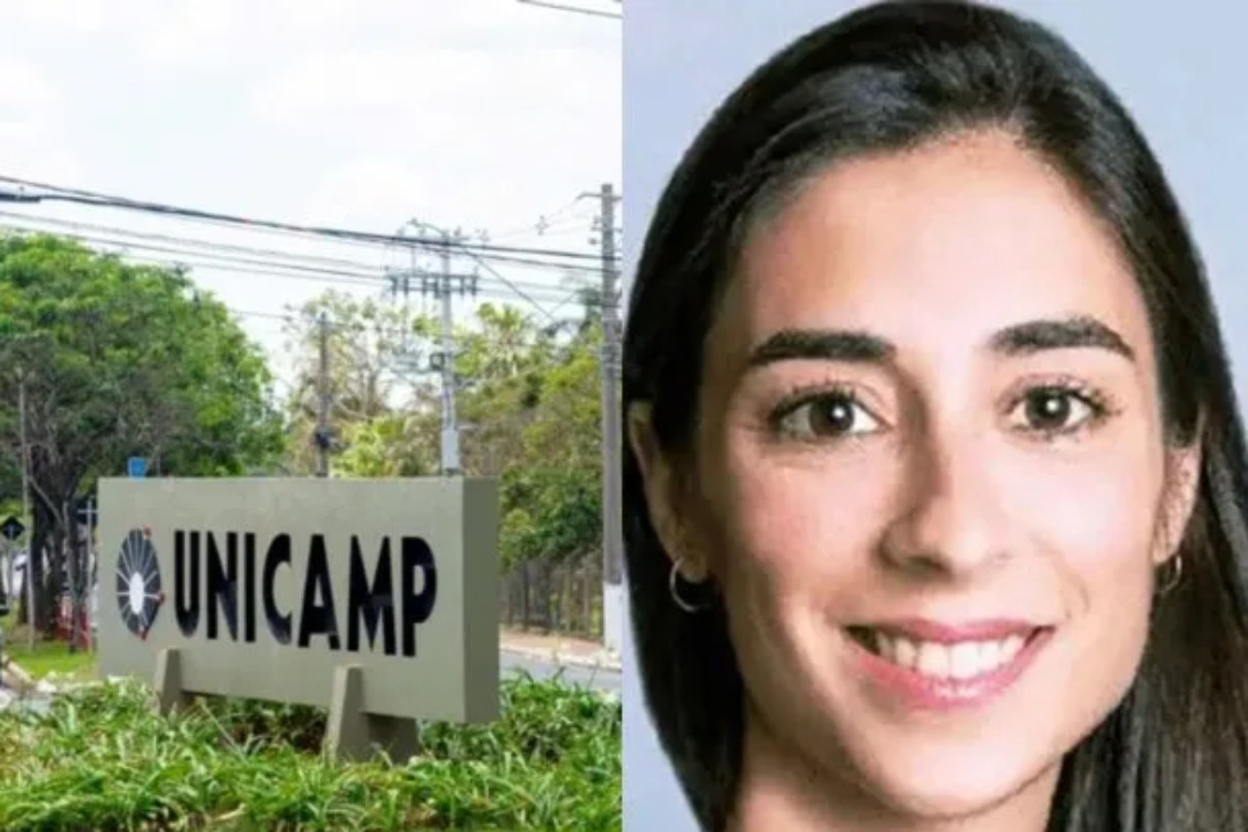 Quién es la argentina acusada de robar virus peligrosos de un laboratorio en Brasil