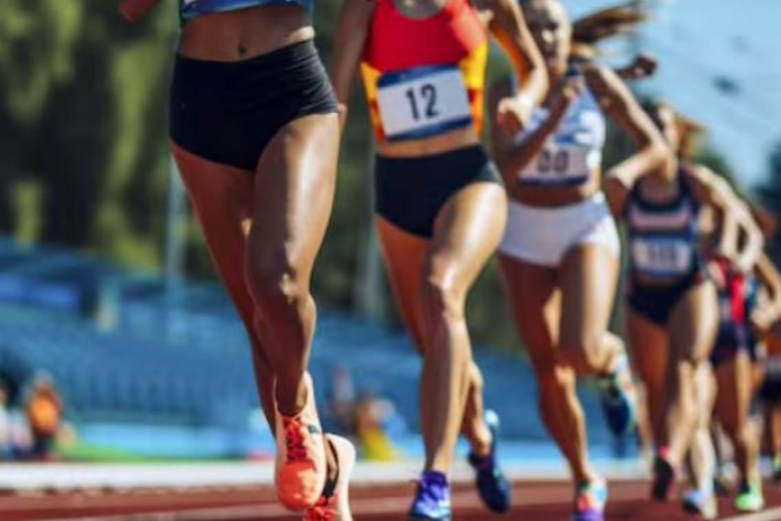 Continúan abiertas las inscripciones para las Becas Deportivas y de Entrenadores 2026
