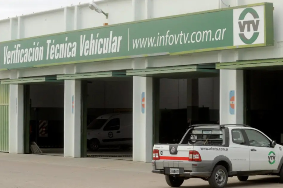 El Gobierno anunció cambios en la VTV