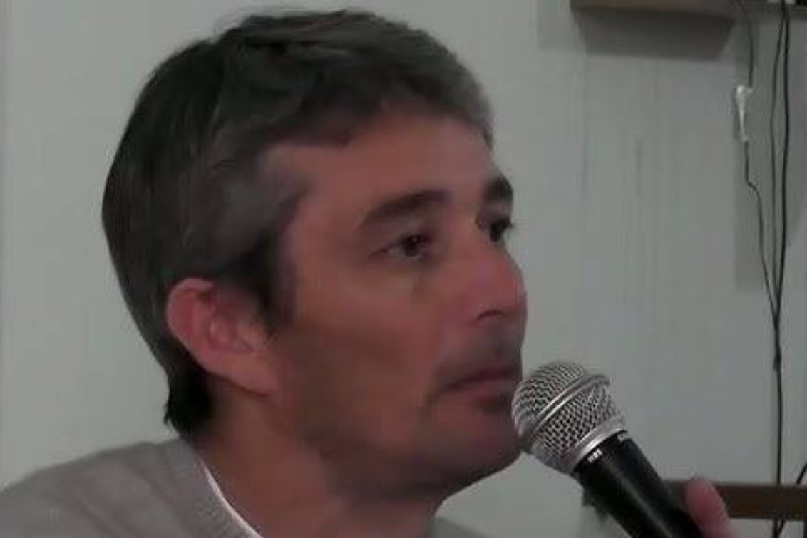  ​​​​​Abusos: Le dictaron la prisión preventiva al exconcejal de Tornquist