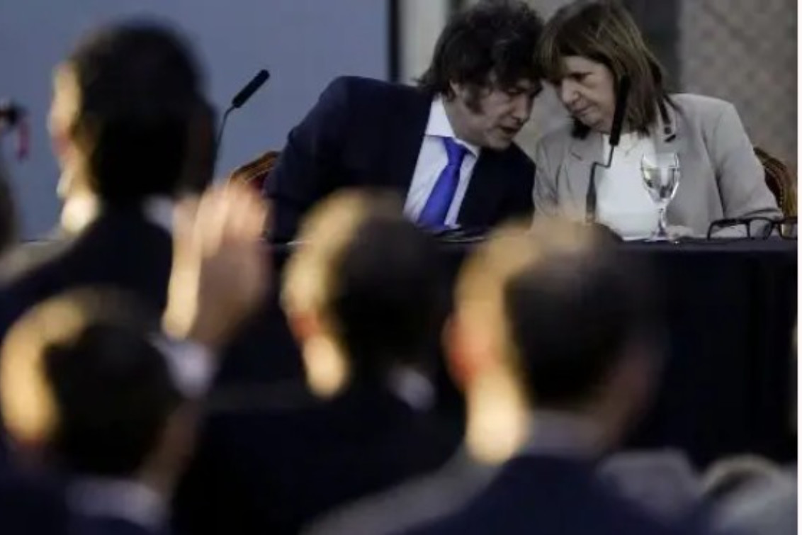 Nuevo Código Penal: penas más altas, baja en la edad de imputabilidad y nuevos delitos