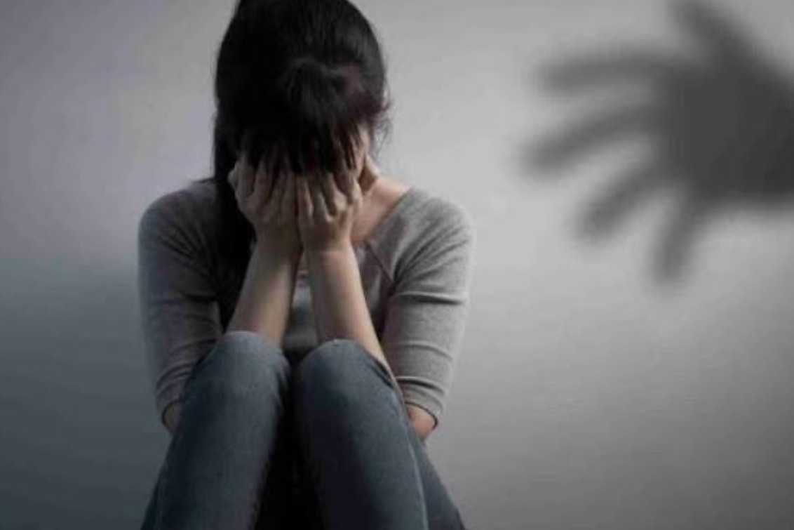 PUNTA ALTA: Hermanos fueron condenados por abusar de dos adolescentes 