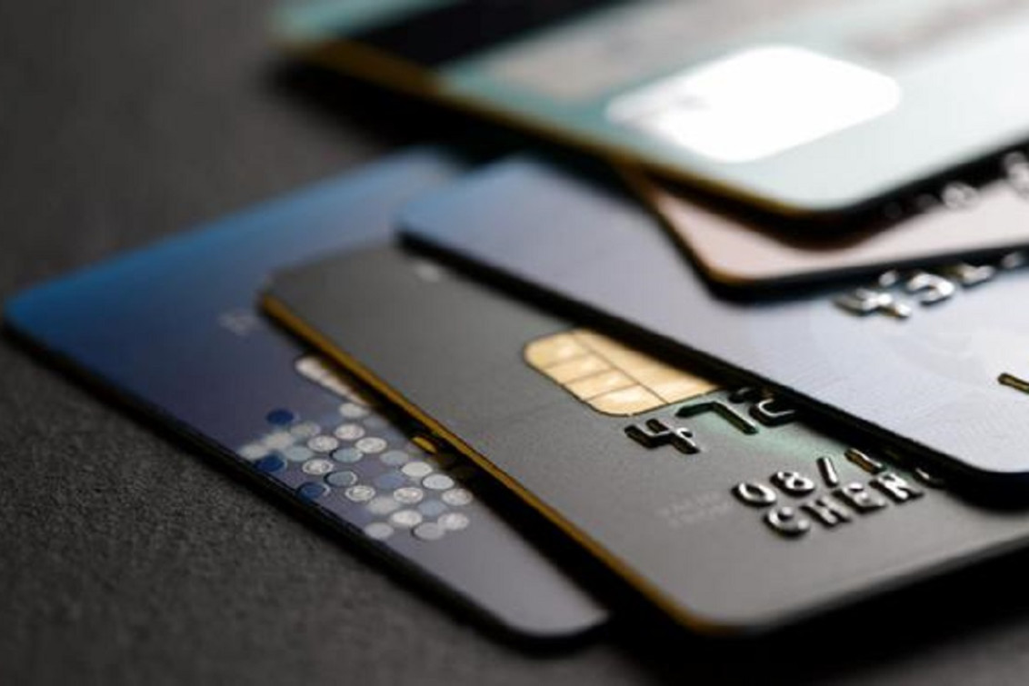 Quejas por consumos duplicados en la tarjeta de crédito: qué debe hacer el usuario  