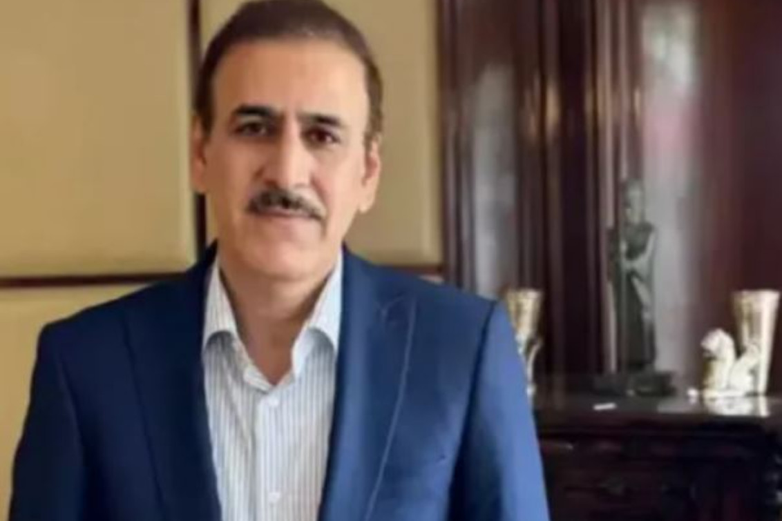 Se fue del país el encargado de negocios de Irán tras cumplirse el plazo otorgado por el gobierno