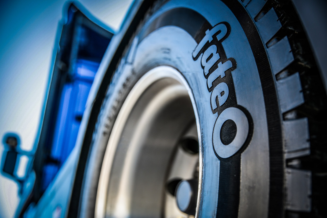 FATE cierra sus puertas tras más de 80 años y deja 920 trabajadores en la calle