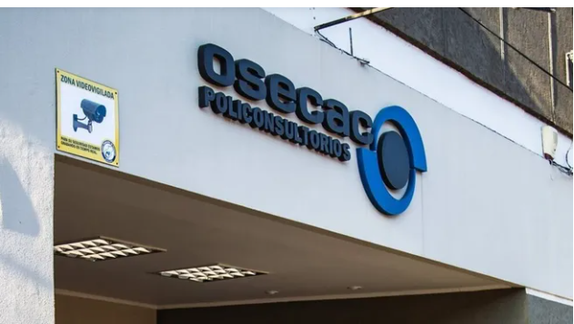 OSECAC alerta que miles de monotributistas podrían quedarse sin cobertura médica
