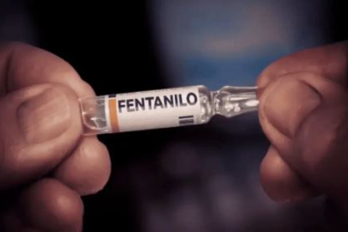 BAHÍA BLANCA: Investigan el faltante de ampollas de fentanilo en el hospital Municipal