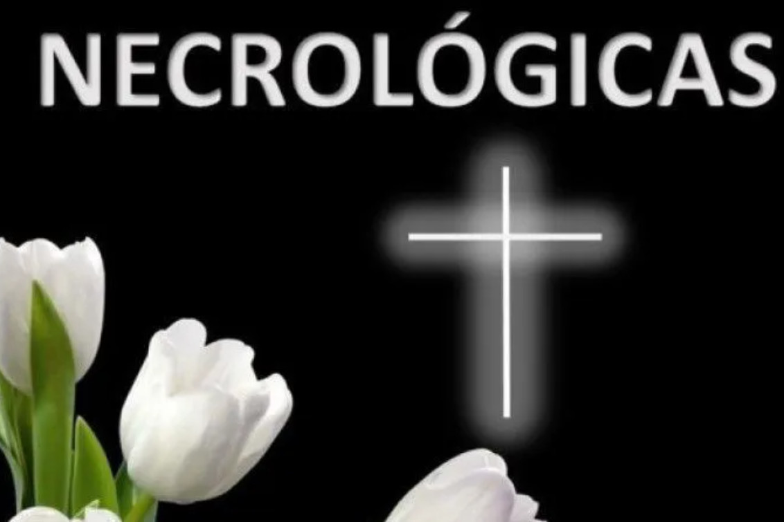 Juan Omar Caminada (q.e.p.d)