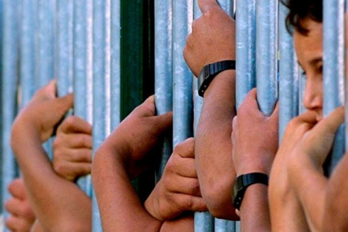 Reforma penal juvenil: el Gobierno ajusta la iniciativa y plantea imputabilidad desde los 14 años