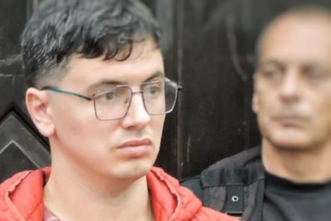  Coronel Suárez: se inició el juicio por un intento de homicidio en la terminal