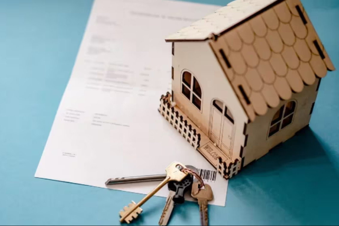 Nuevos créditos hipotecarios UVA: quiénes podrán acceder y cuáles son los montos  