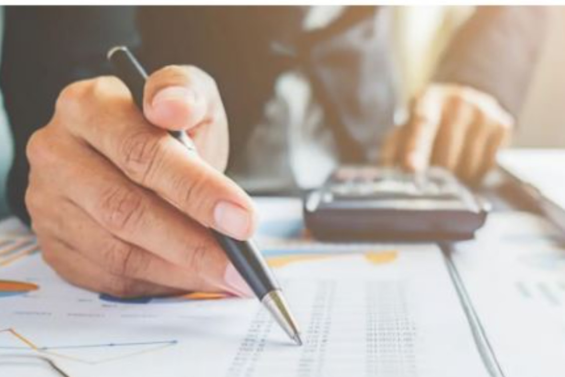 Transparencia fiscal: cuáles son los distritos de la zona más comprometidos