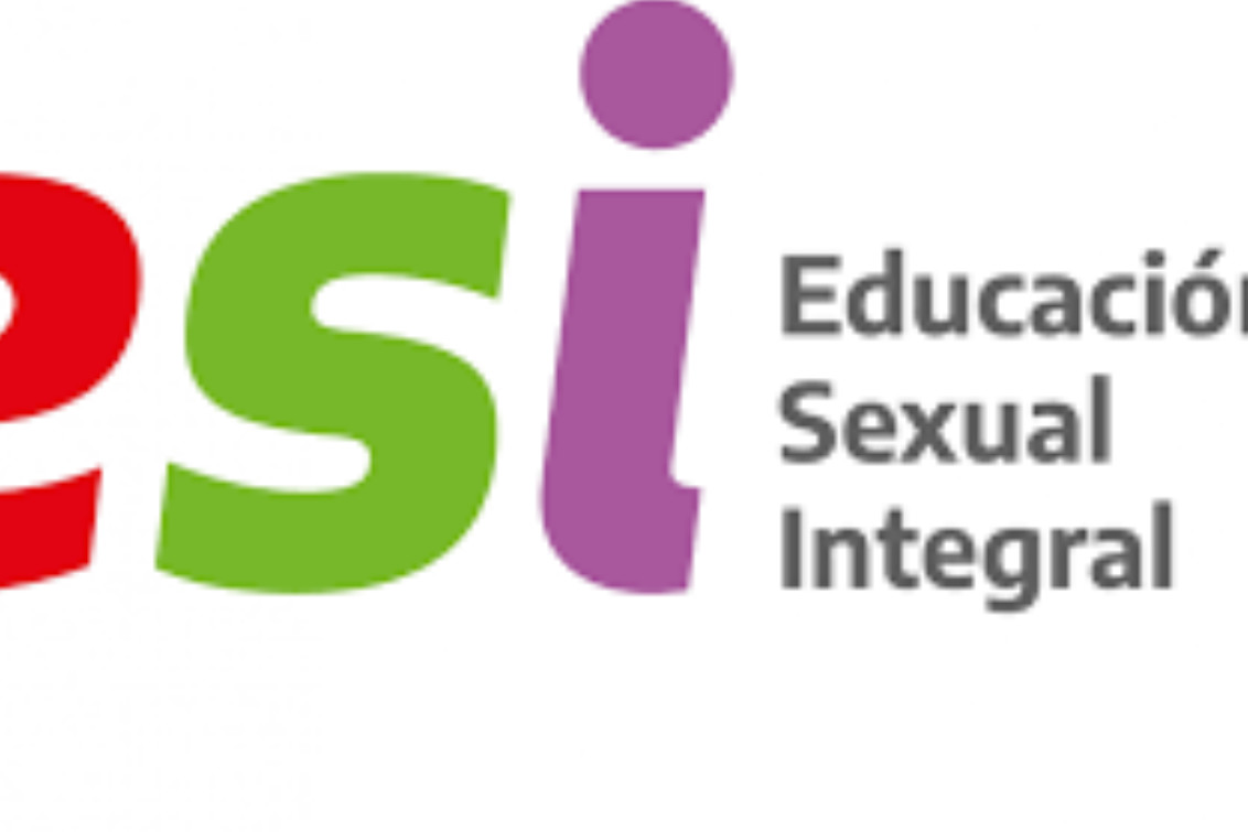 Primer congreso regional de ESI