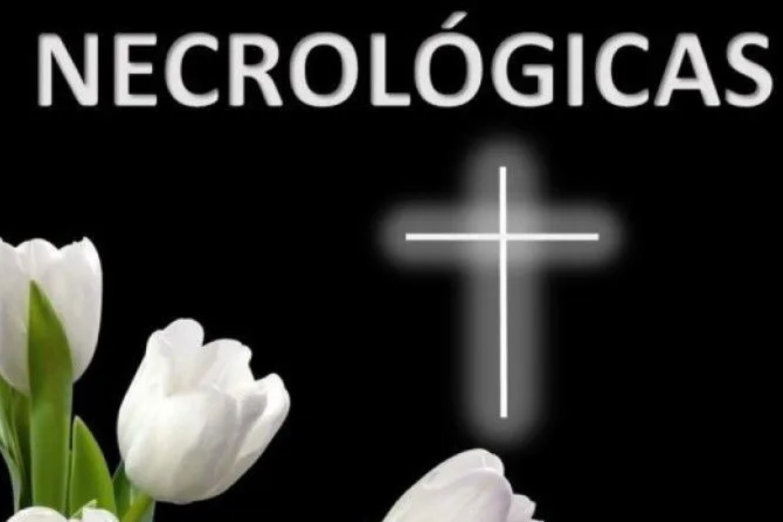 José María Amondarain (q.e.p.d)