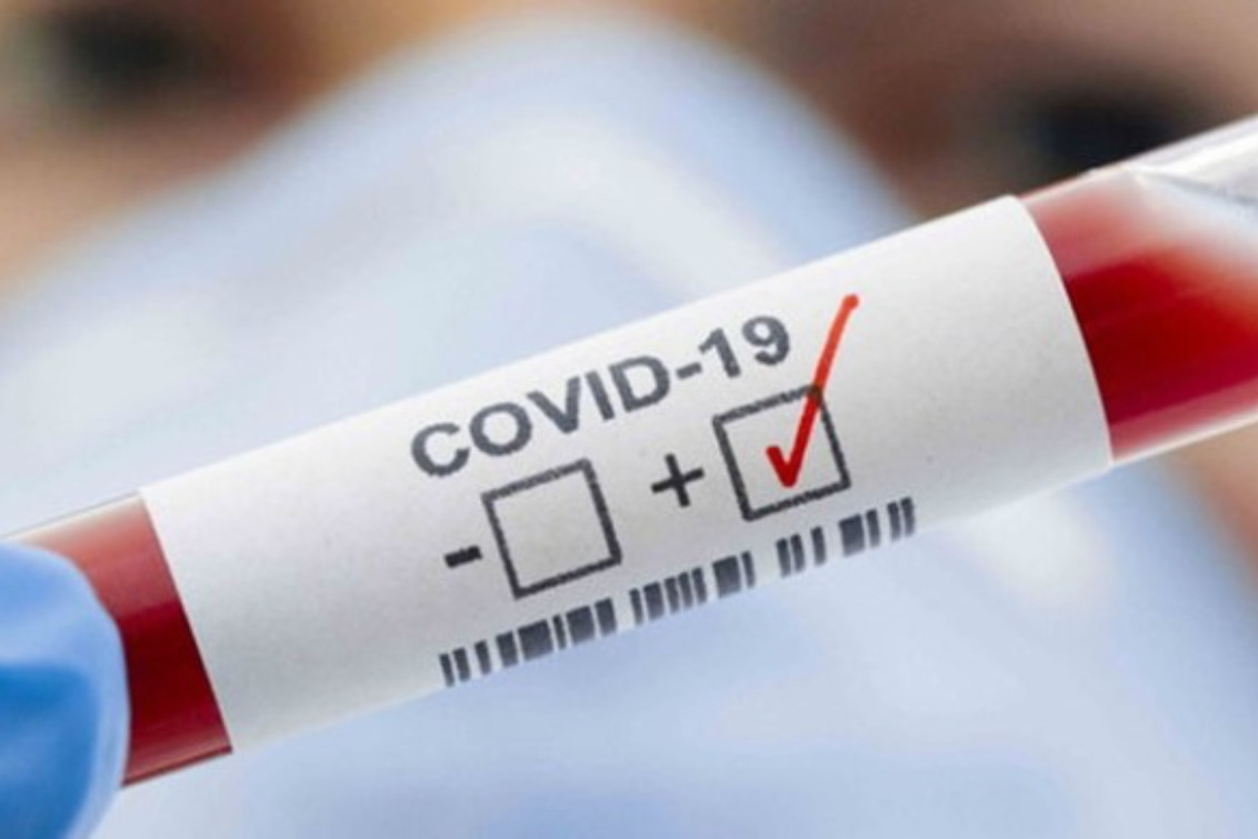 Pringles: 8 pacientes recibieron el alta y se confirmó un nuevo caso de Covid-19