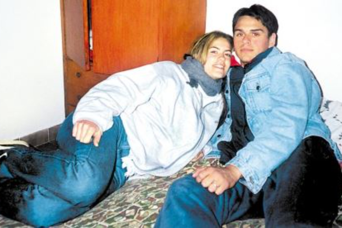 ​​​​​Chiaradía-Iglesia: a 25 años de un doble crimen que no cicatriza
