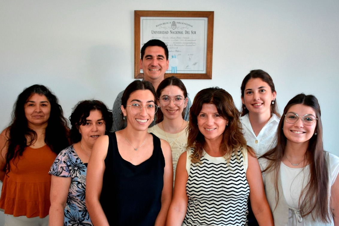 Pringles volvió a ubicarse entre los municipios con mayor transparencia fiscal de la Provincia