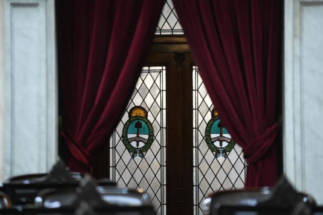 Congreso: las bancas en juego y las fuerzas que más exponen