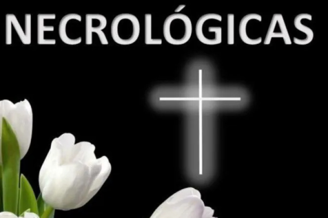 Luis Guillermo Avila (q.e.p.d)