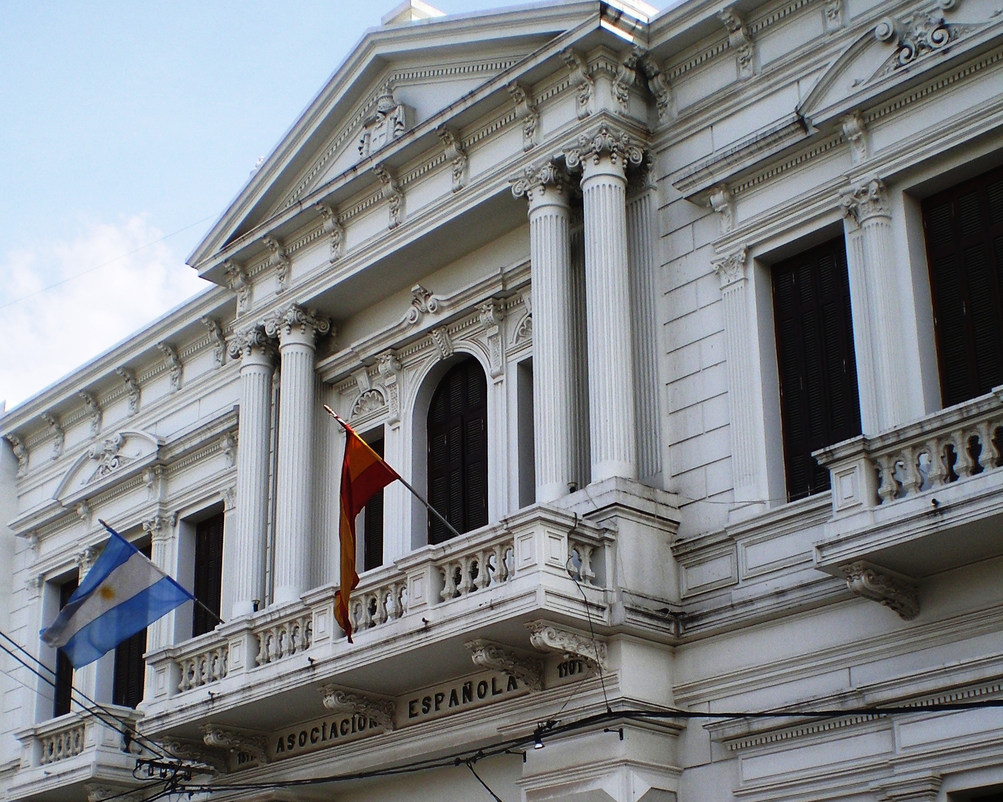 Día Mundial del Teatro: ¿por qué se celebra el 27 de marzo?