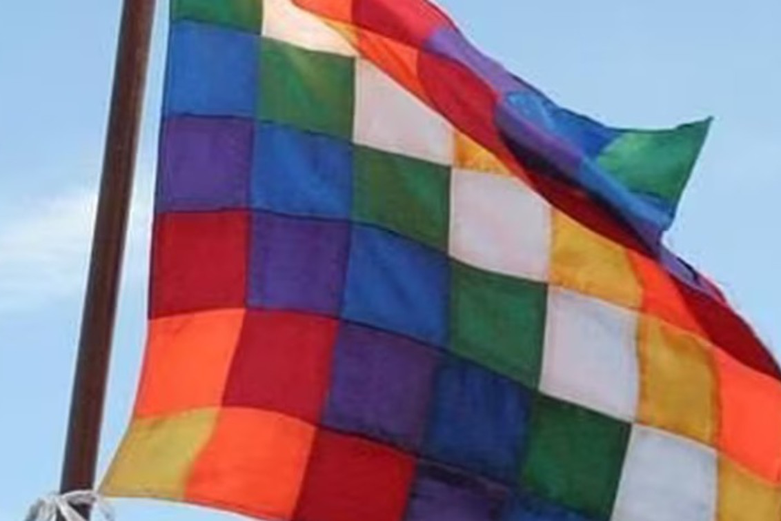Por qué se celebra hoy el Día del Respeto a la Diversidad Cultural en la Argentina
