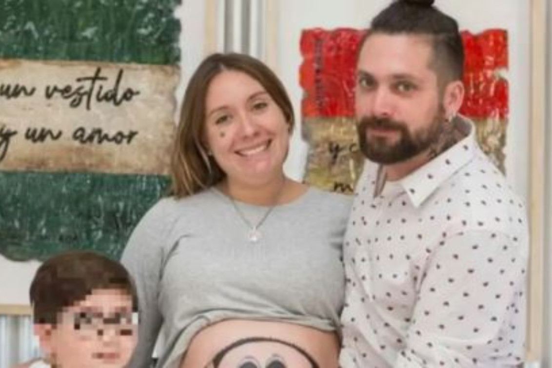 BAHÍA BLANCA: Piden reconocimiento al chofer que intentó salvar a las hermanas Hecker