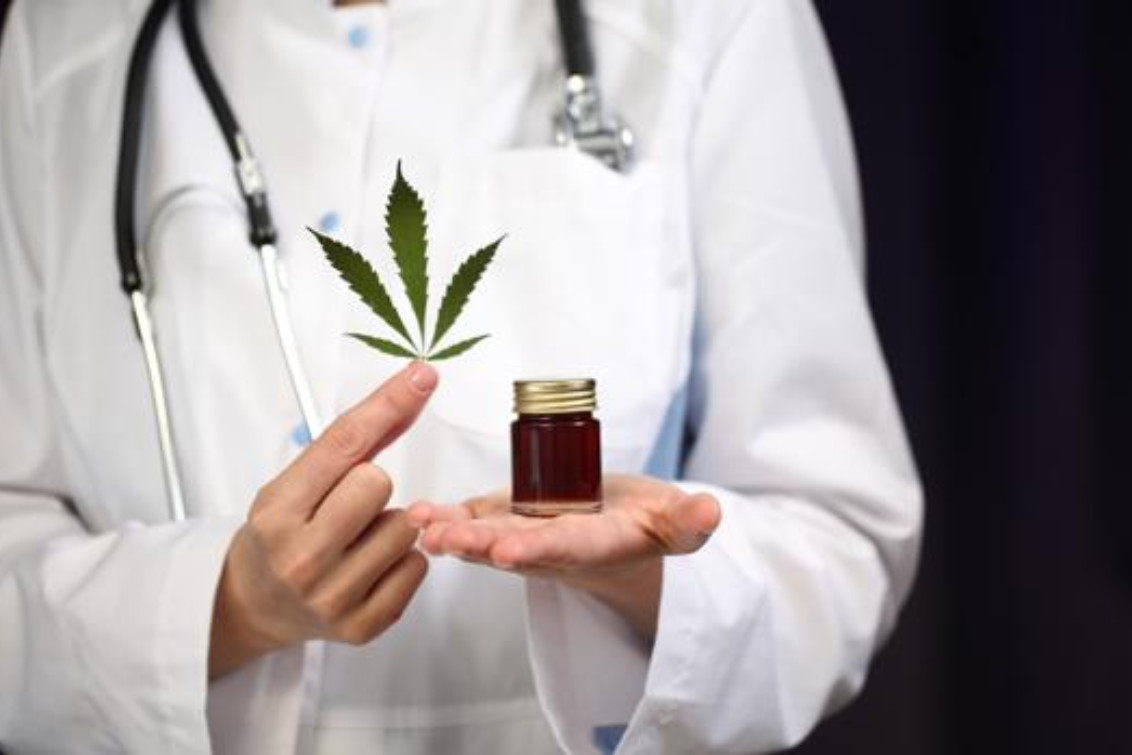 Avanza en Diputados el proyecto de Ley sobre uso medicinal del cannabis
