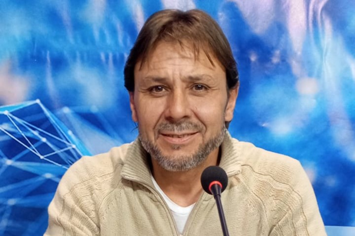  “El Macacha”, un nuevo espacio cultural y barrial, abrirá sus puertas en la ciudad